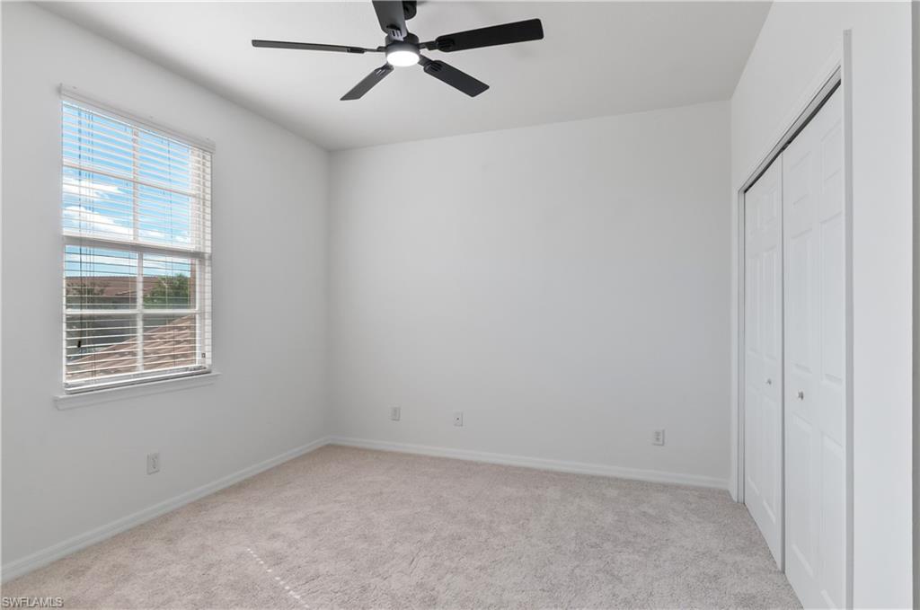 3846 Cherrybrook Loop Property Photo 25