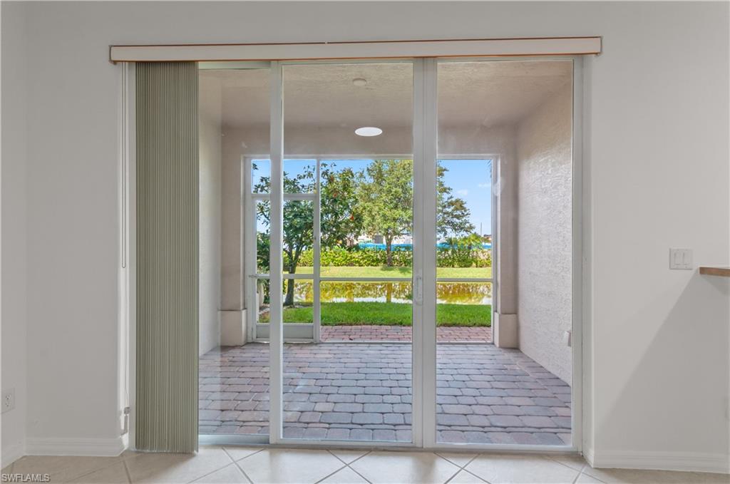 3846 Cherrybrook Loop Property Photo 27