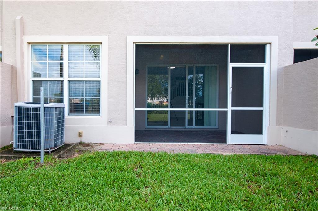 3846 Cherrybrook Loop Property Photo 30