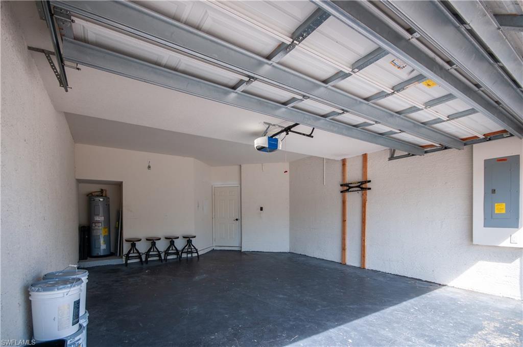 3846 Cherrybrook Loop Property Photo 32