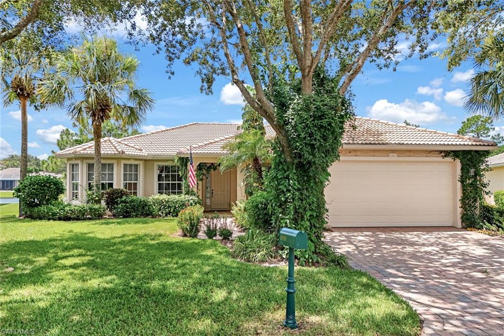 3768 Baldwin Ln Property Photo 1