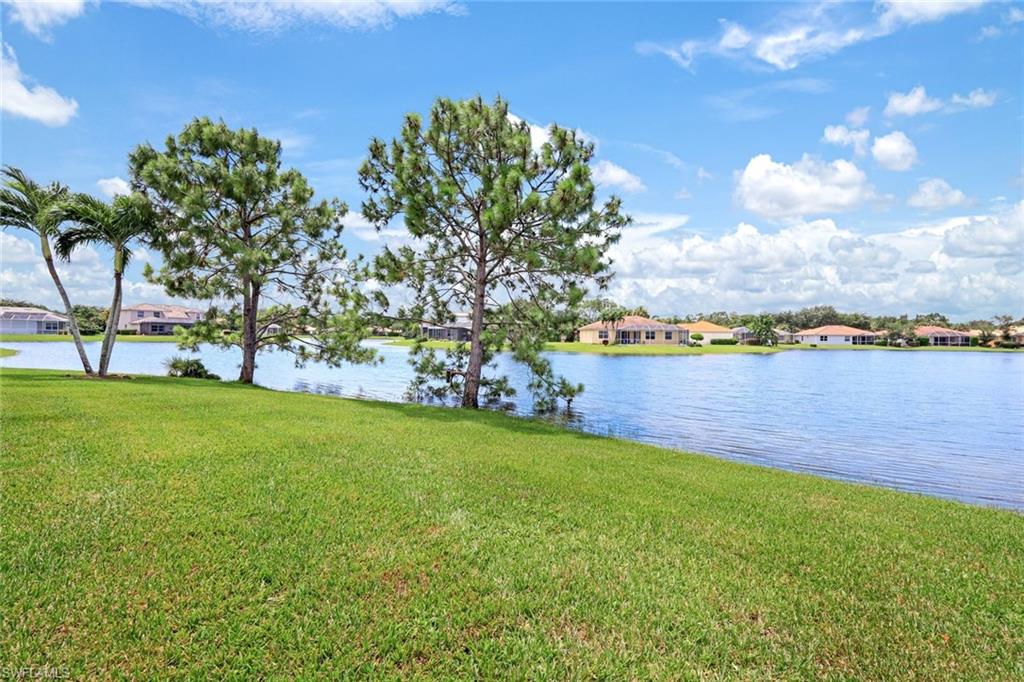 3768 Baldwin Ln Property Photo 5