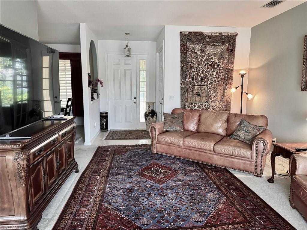 3768 Baldwin Ln Property Photo 9