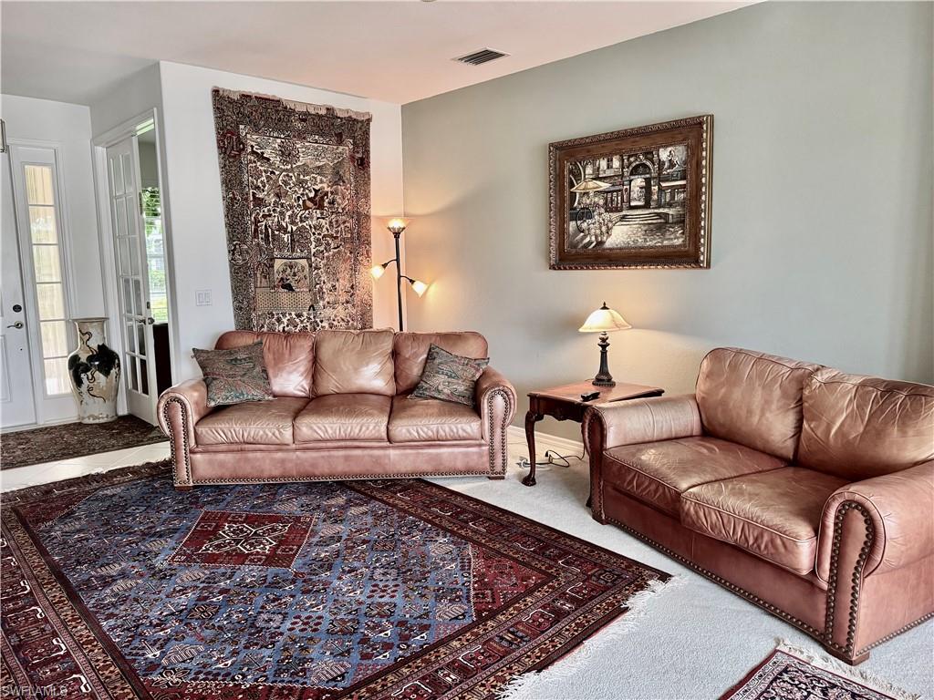 3768 Baldwin Ln Property Photo 10
