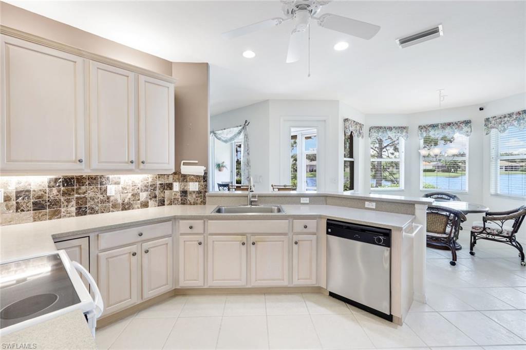 3768 Baldwin Ln Property Photo 11