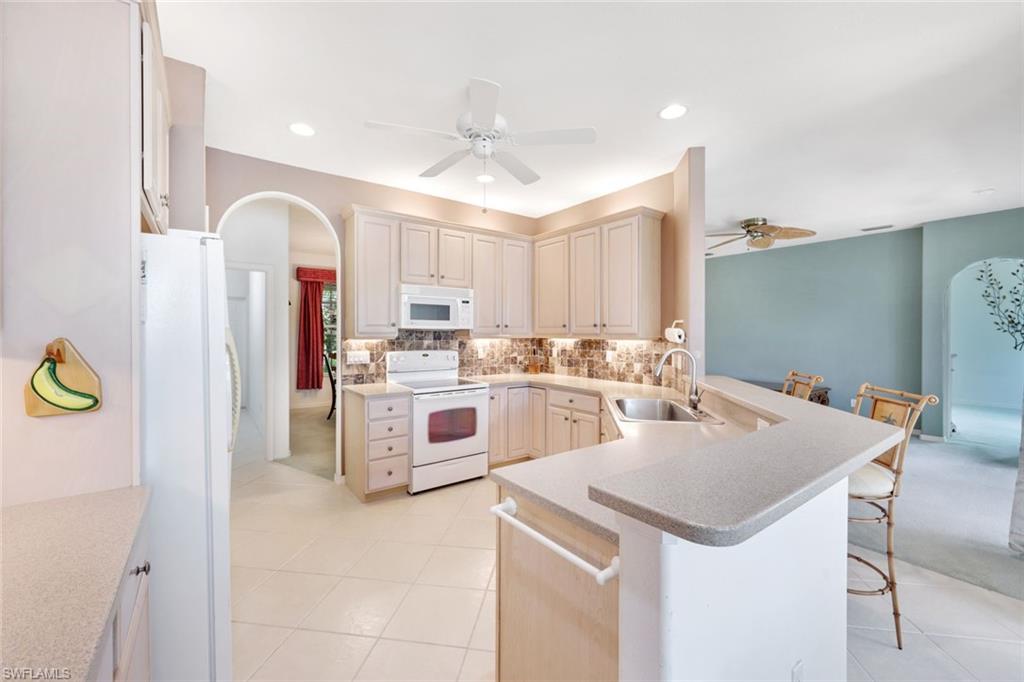 3768 Baldwin Ln Property Photo 13
