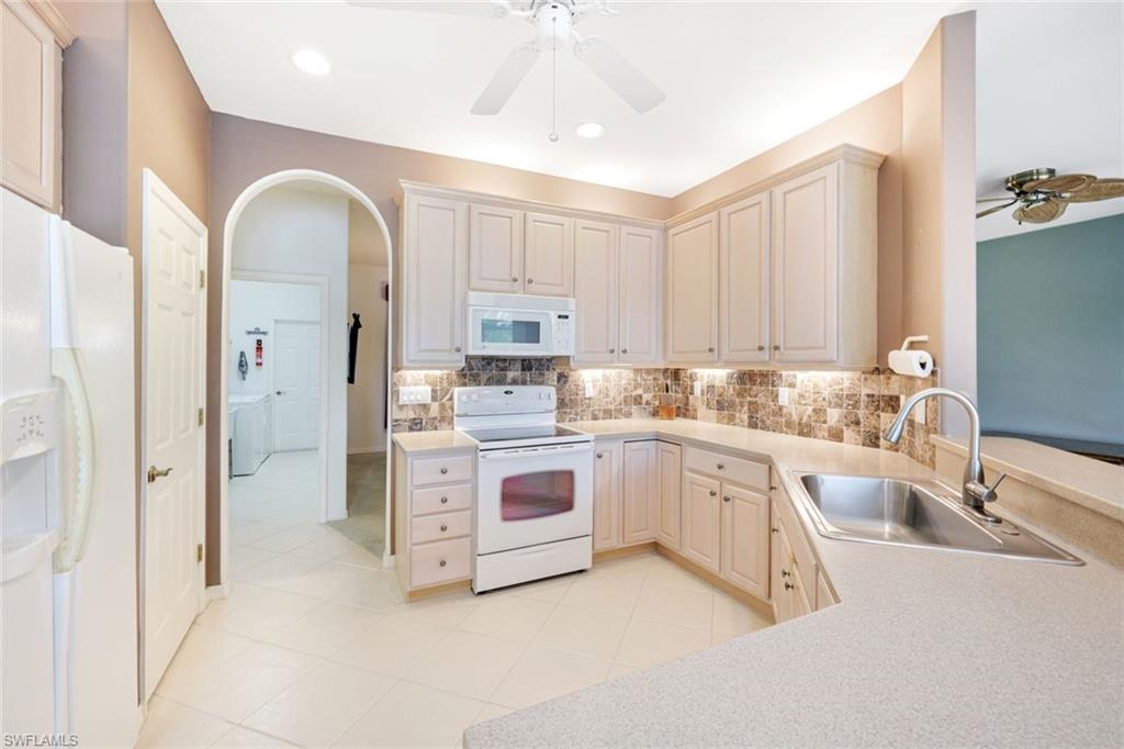 3768 Baldwin Ln Property Photo 15