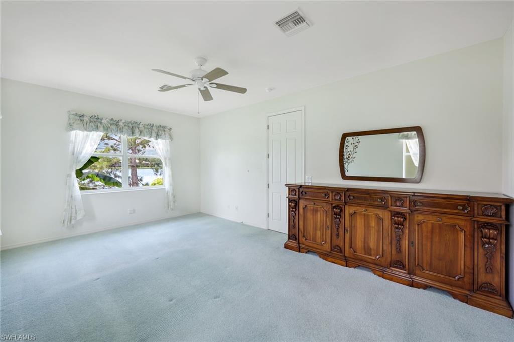 3768 Baldwin Ln Property Photo 16