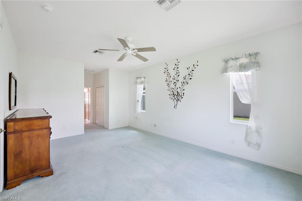 3768 Baldwin Ln Property Photo 17