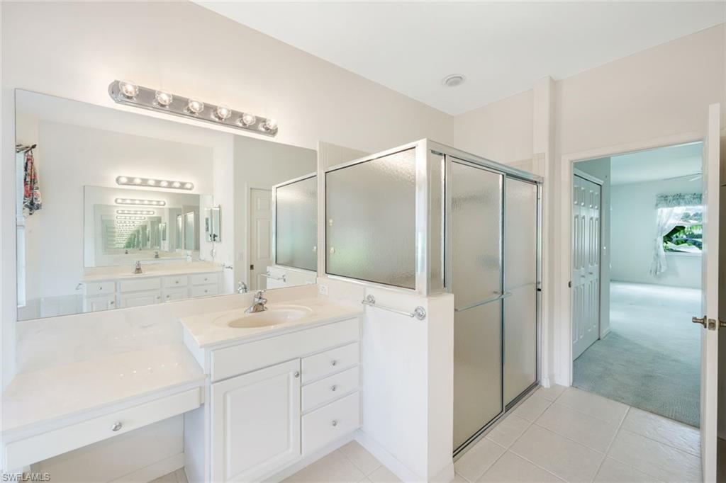 3768 Baldwin Ln Property Photo 18