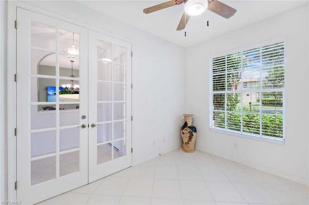 3768 Baldwin Ln Property Photo 20