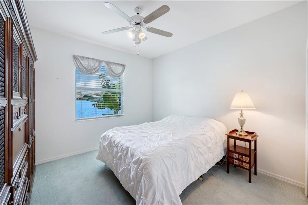 3768 Baldwin Ln Property Photo 21