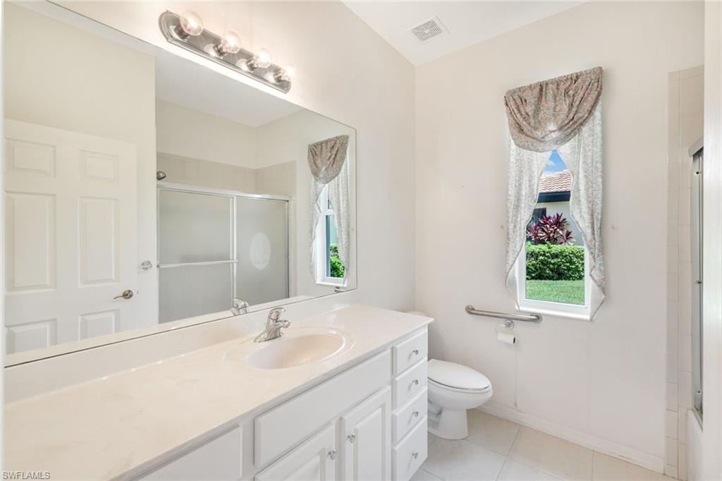 3768 Baldwin Ln Property Photo 22