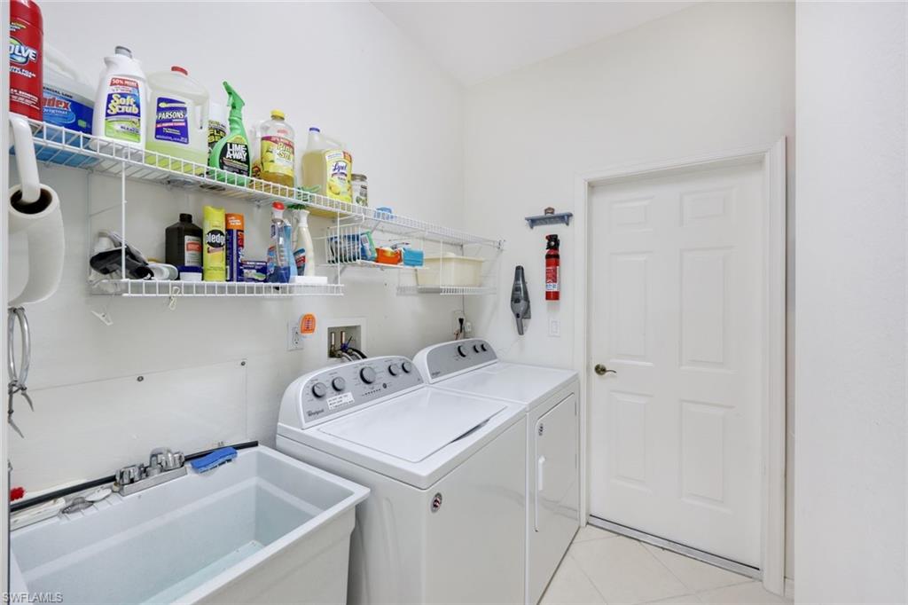 3768 Baldwin Ln Property Photo 24