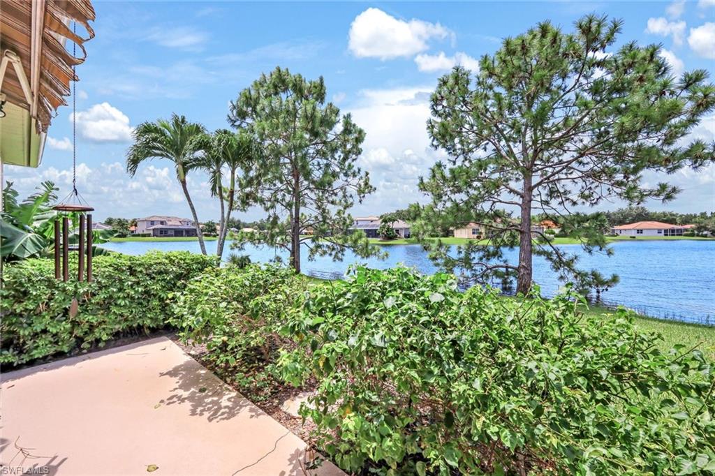 3768 Baldwin Ln Property Photo 26