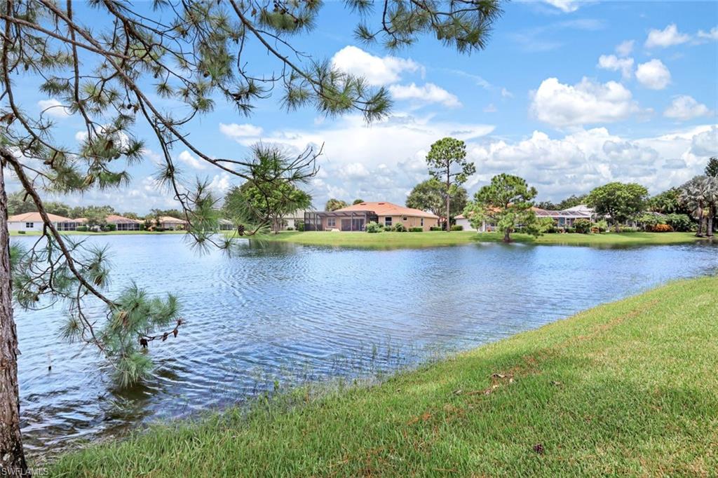 3768 Baldwin Ln Property Photo 27