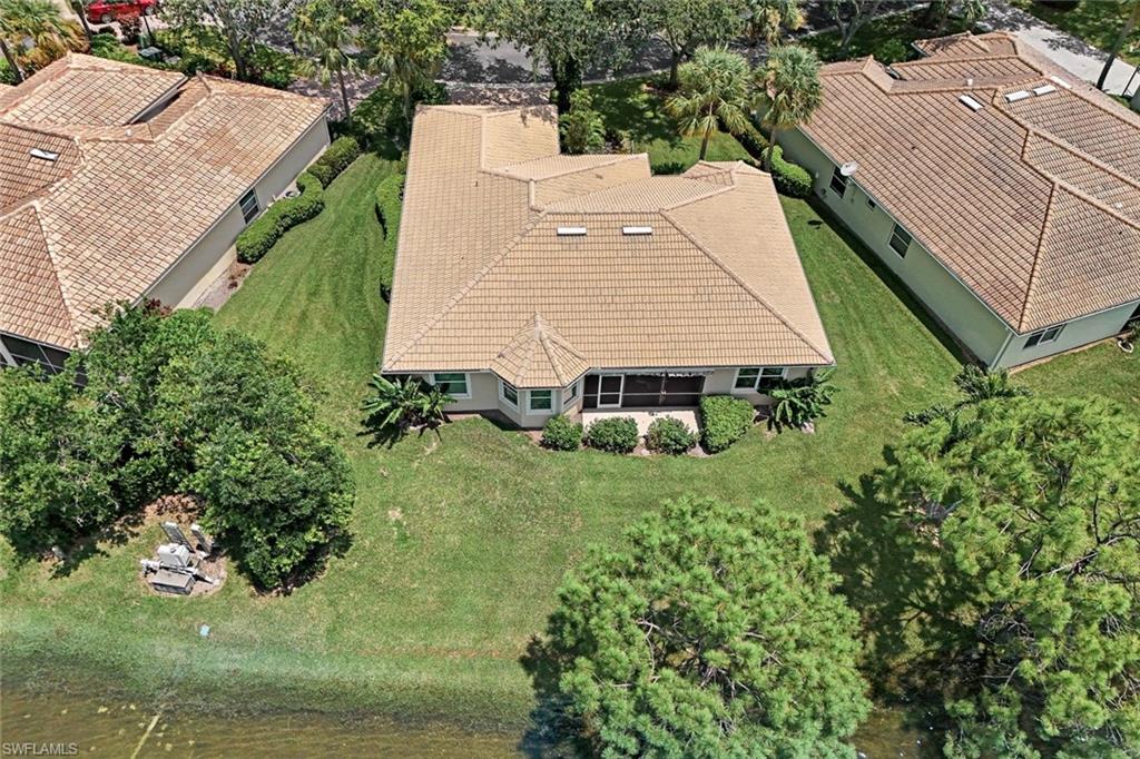3768 Baldwin Ln Property Photo 31