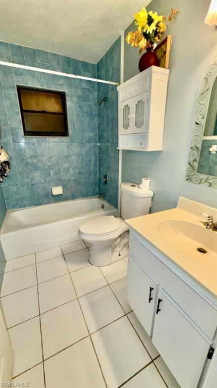 111 Wellington Ave Property Photo 12