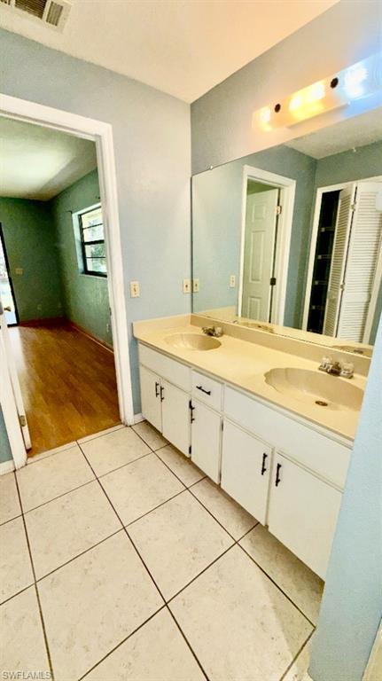 111 Wellington Ave Property Photo 22