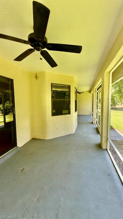 111 Wellington Ave Property Photo 24