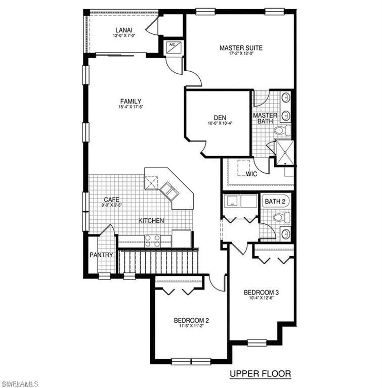 26181 Palace Ln 201 Property Photo 3
