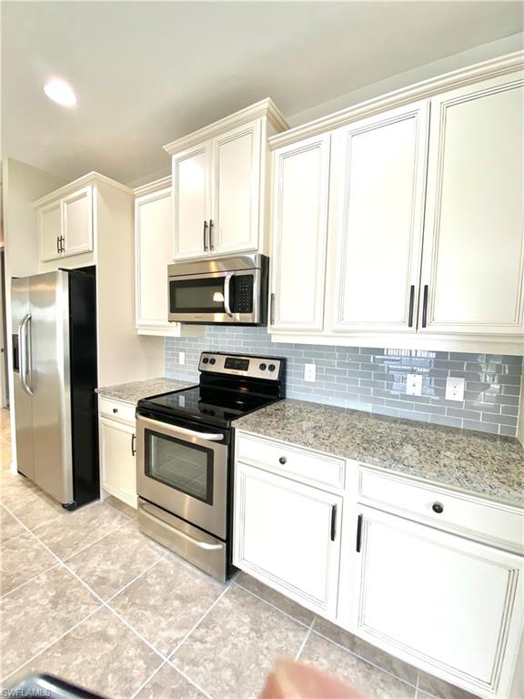 26181 Palace Ln 201 Property Photo 9