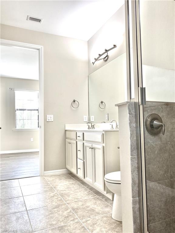 26181 Palace Ln 201 Property Photo 12