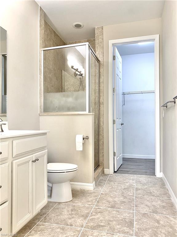 26181 Palace Ln 201 Property Photo 13