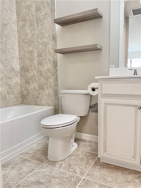 26181 Palace Ln 201 Property Photo 15