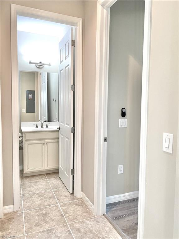 26181 Palace Ln 201 Property Photo 16
