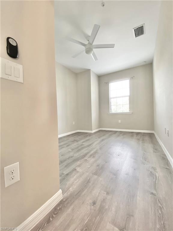 26181 Palace Ln 201 Property Photo 17