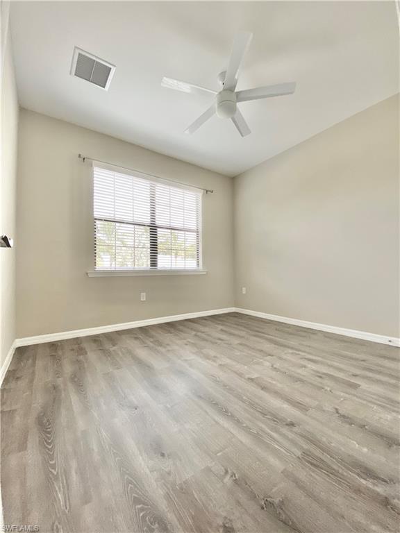 26181 Palace Ln 201 Property Photo 18