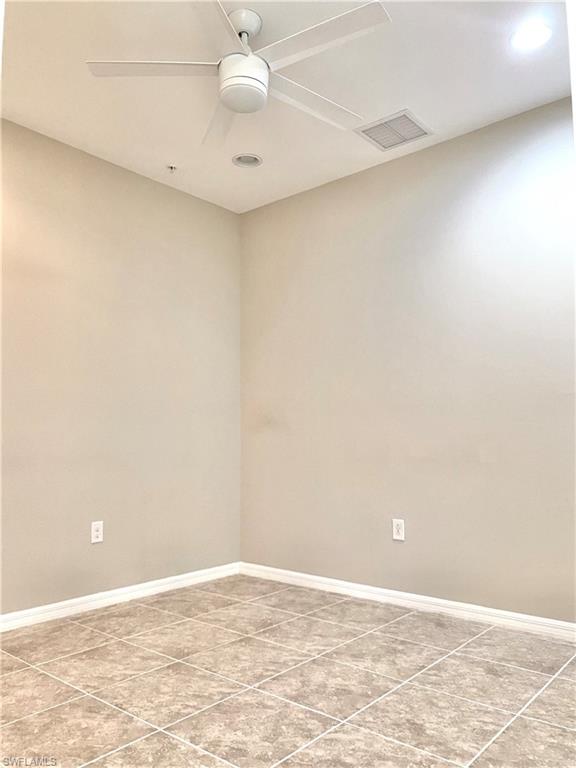 26181 Palace Ln 201 Property Photo 23