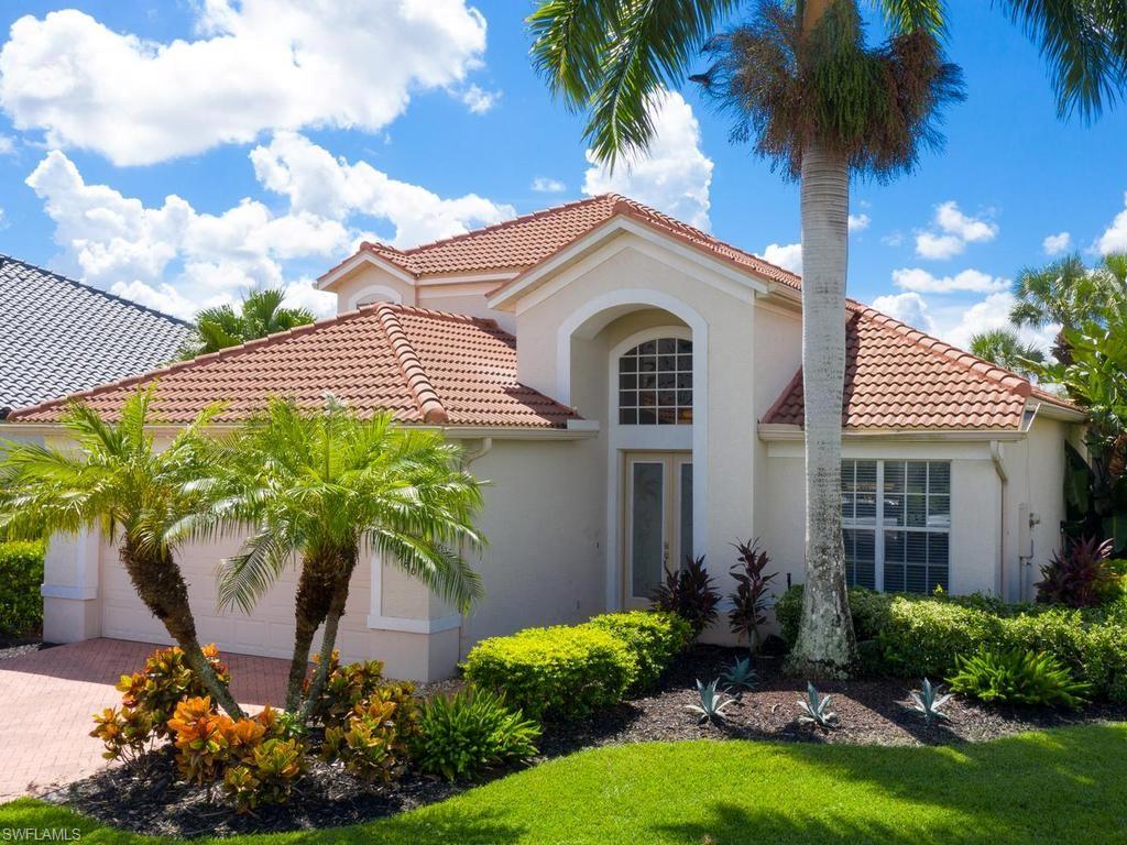 9980 Isola Way Property Photo 1