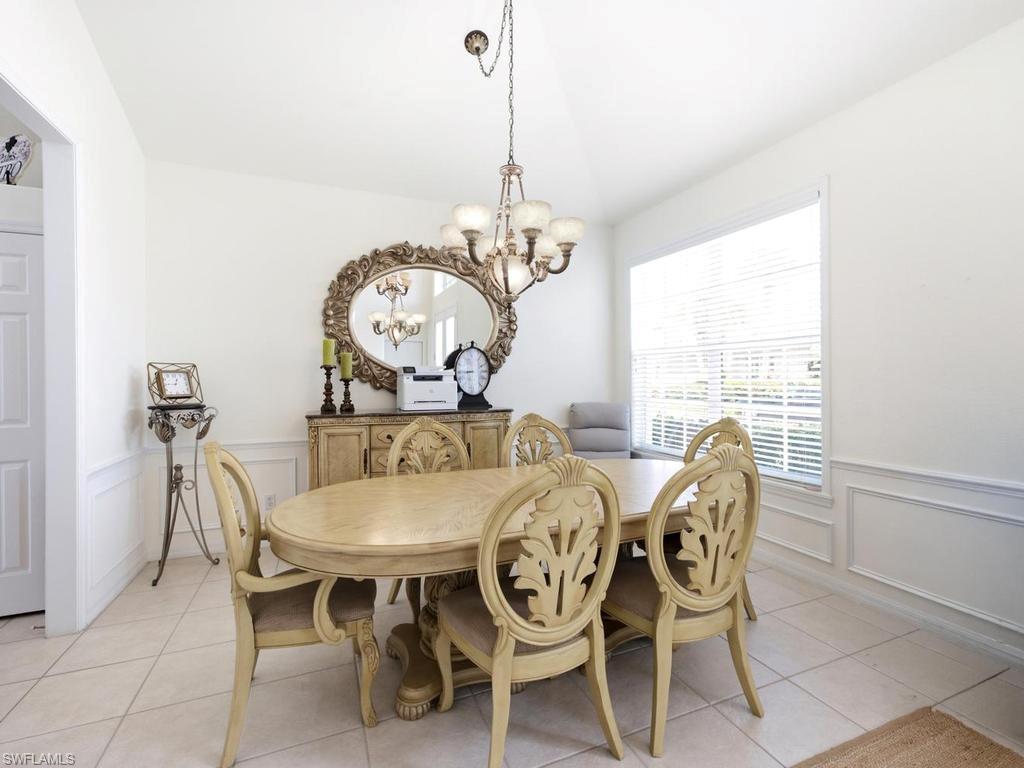 9980 Isola Way Property Photo 3