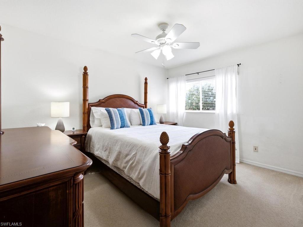 9980 Isola Way Property Photo 13