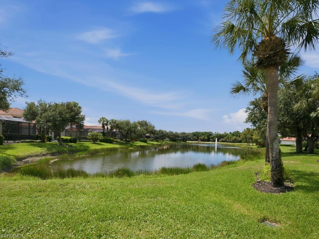 9980 Isola Way Property Photo 17