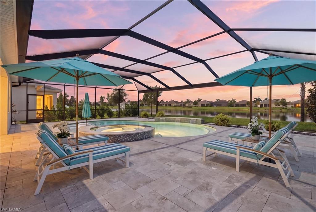 28140 Captiva Shell Loop Property Photo 2