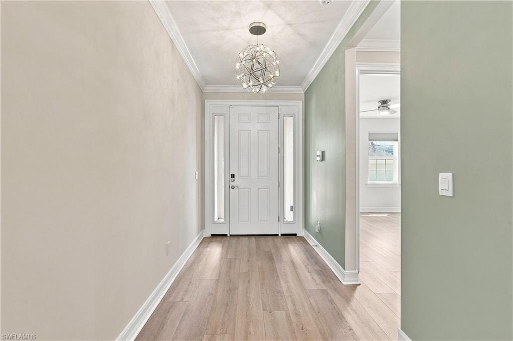 28140 Captiva Shell Loop Property Photo 3