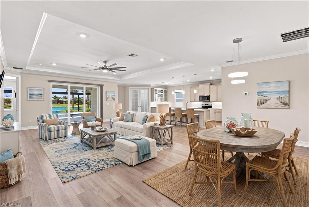 28140 Captiva Shell Loop Property Photo 4