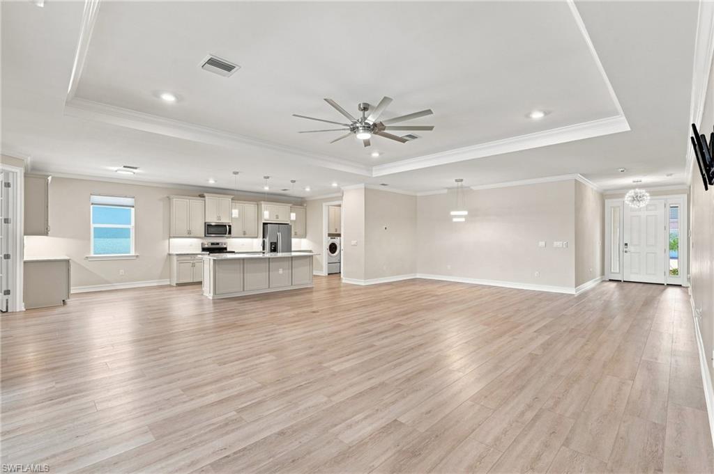 28140 Captiva Shell Loop Property Photo 5