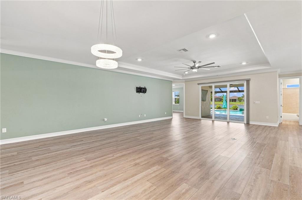 28140 Captiva Shell Loop Property Photo 6