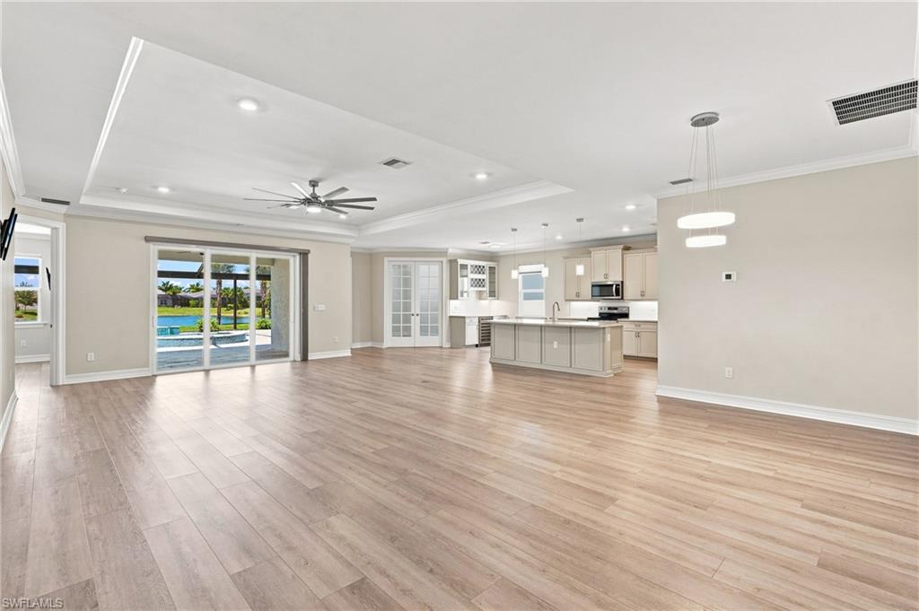 28140 Captiva Shell Loop Property Photo 7