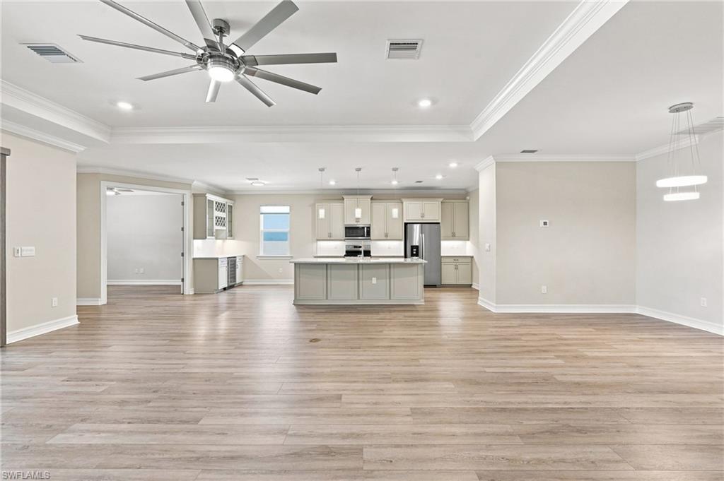 28140 Captiva Shell Loop Property Photo 8