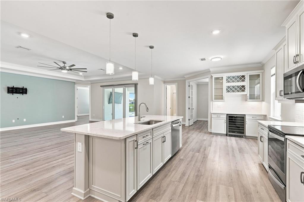 28140 Captiva Shell Loop Property Photo 10