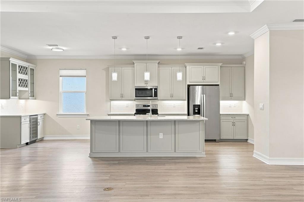 28140 Captiva Shell Loop Property Photo 12