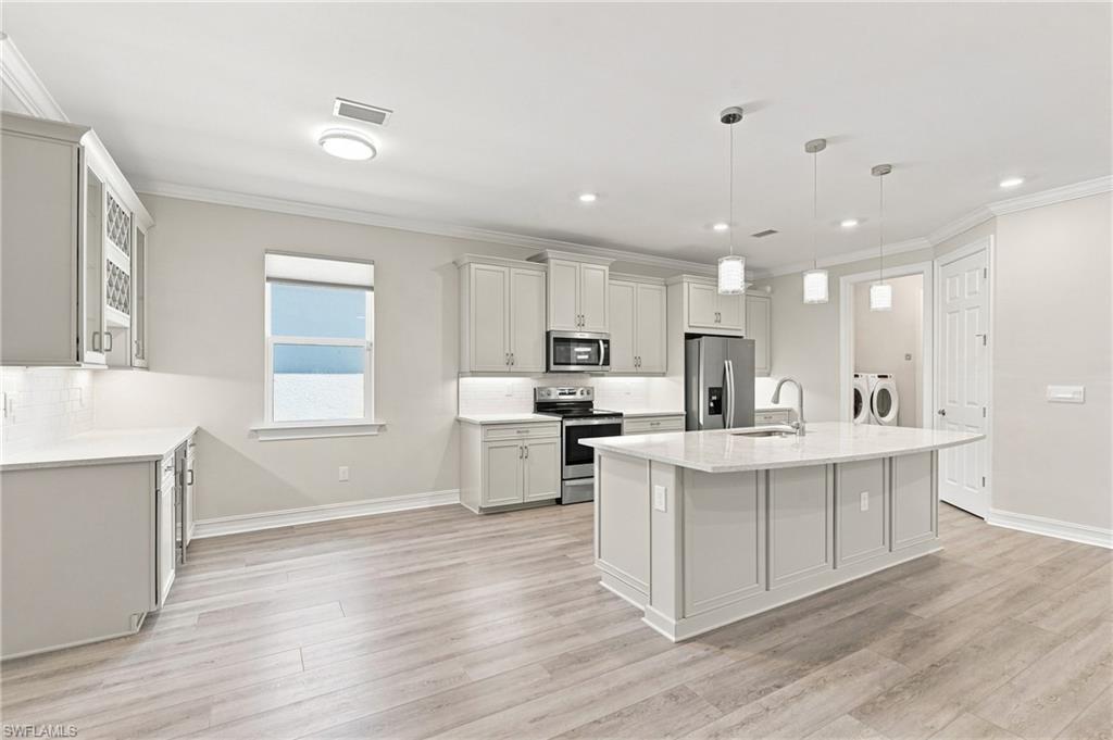 28140 Captiva Shell Loop Property Photo 14