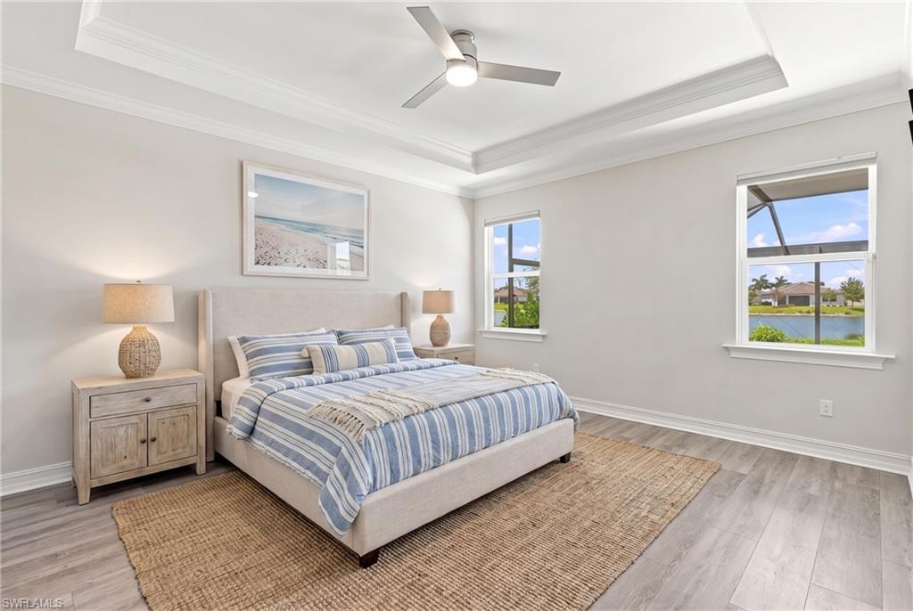 28140 Captiva Shell Loop Property Photo 15