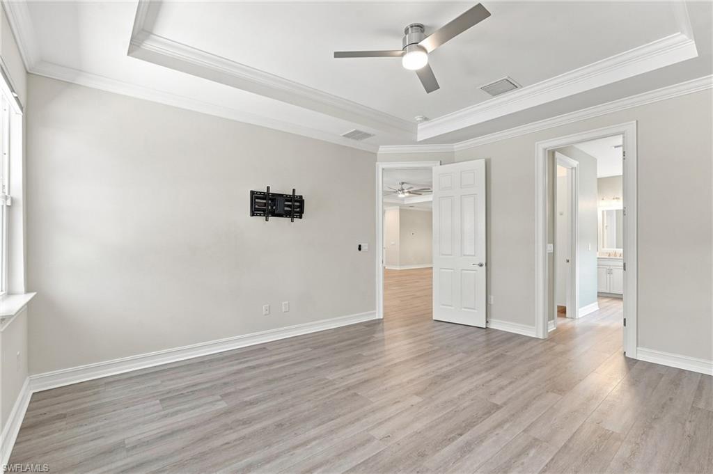 28140 Captiva Shell Loop Property Photo 16