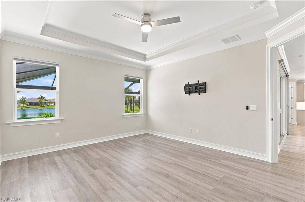 28140 Captiva Shell Loop Property Photo 17